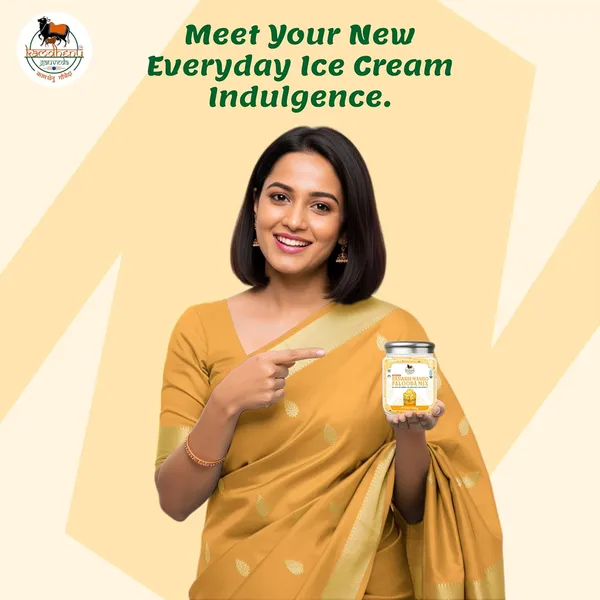 Pack_of_2_-_Kamdhenu_Gauveda_Rajwadi_Mango_Falooda_Mix