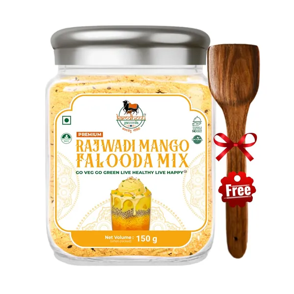 Pack_of_2_-_Kamdhenu_Gauveda_Rajwadi_Mango_Falooda_Mix