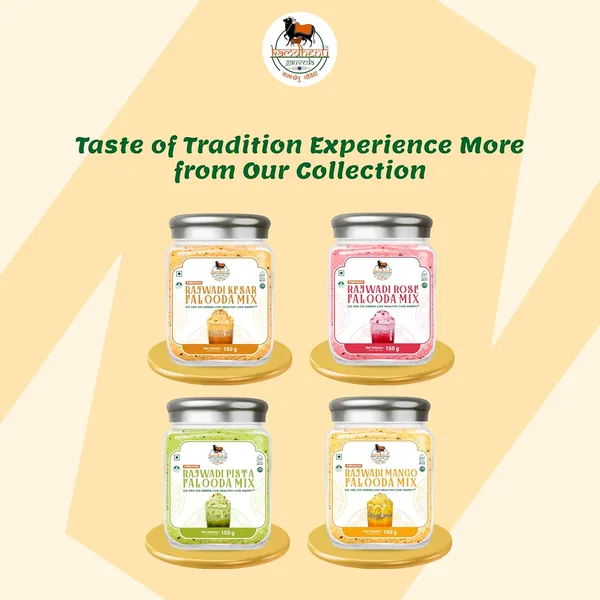Pack_of_2_-_Kamdhenu_Gauveda_Rajwadi_Mango_Falooda_Mix
