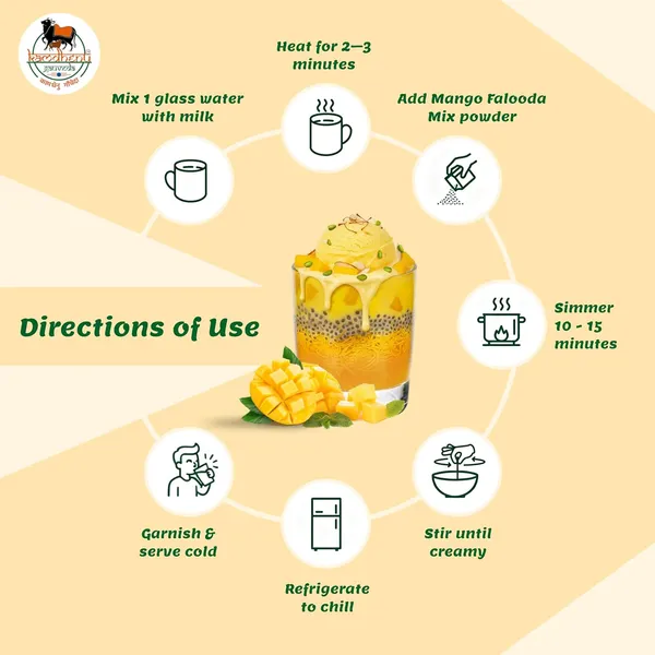 Pack_of_2_-_Kamdhenu_Gauveda_Rajwadi_Mango_Falooda_Mix