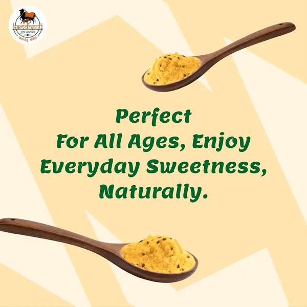 Pack_of_2_-_Kamdhenu_Gauveda_Rajwadi_Mango_Falooda_Mix