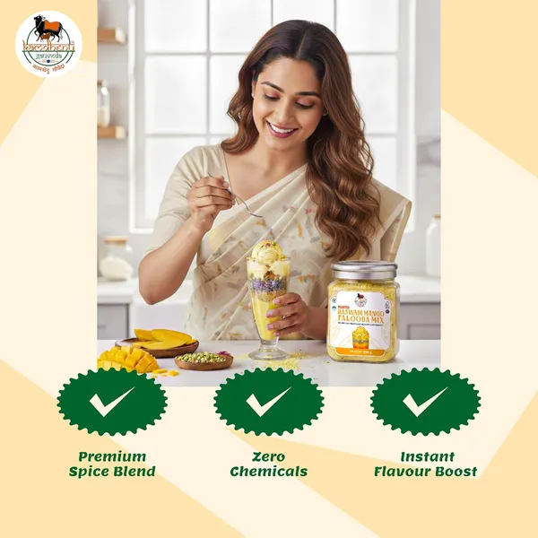 Pack_of_2_-_Kamdhenu_Gauveda_Rajwadi_Mango_Falooda_Mix