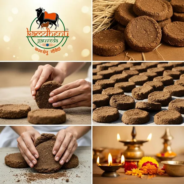 Pack_of_2_-_Cow_Dung_Cakes_