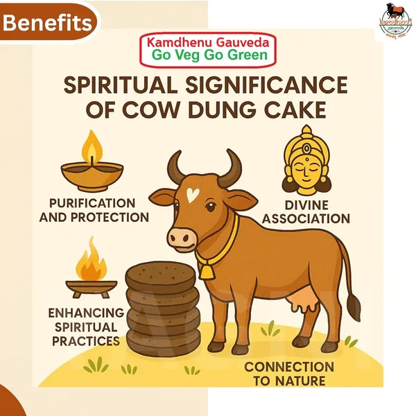 Pack_of_2_-_Cow_Dung_Cakes_