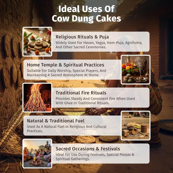 Pack_of_2_-_Cow_Dung_Cakes_
