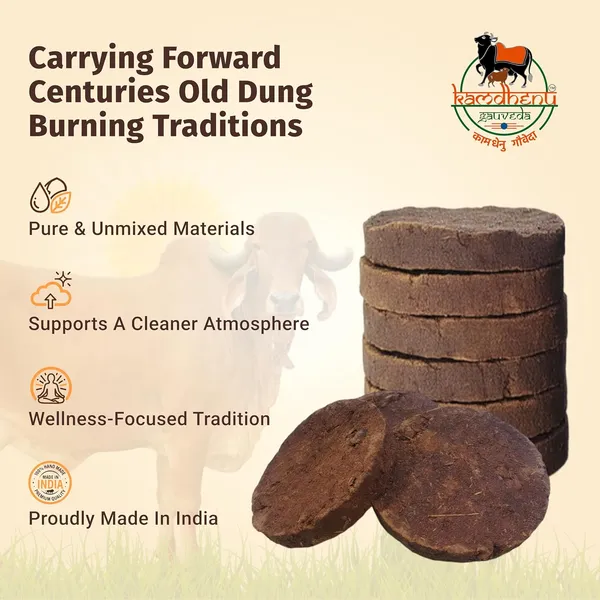 Pack_of_2_-_Cow_Dung_Cakes_