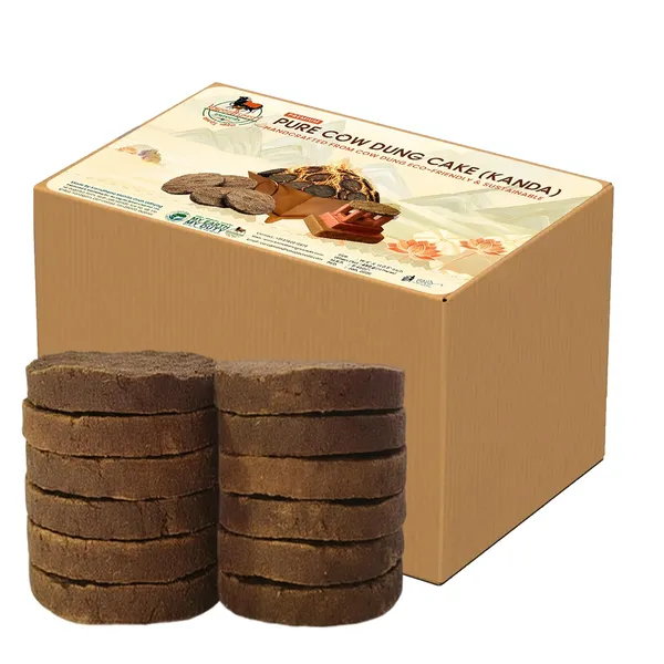 Pack_of_2_-_Cow_Dung_Cakes_