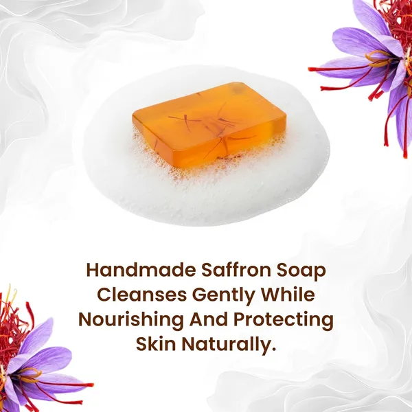 Pack_of_2_-_Kamdhenu_Gauveda_Saffron_A2_Cow_Ghee_Nourishing_Soap