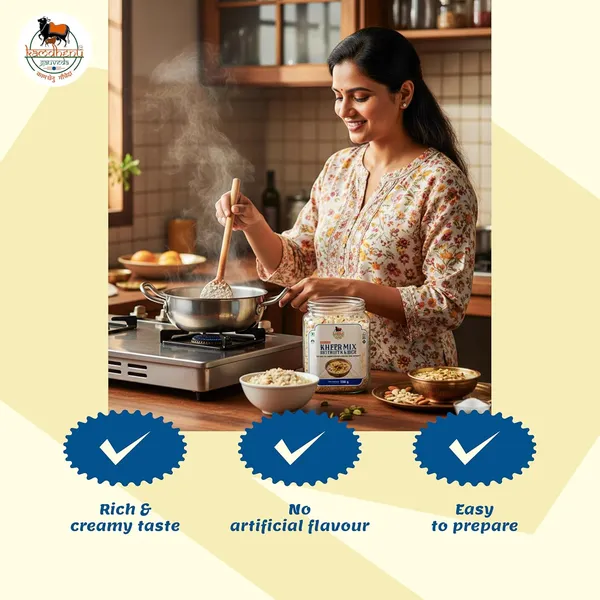 Pack_of_2_-_Kamdhenu_Gauveda_Rice_Dry_Fruits_Cardamom_Kheer_Mix_