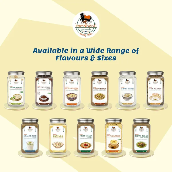 Pack_of_2_-_Kamdhenu_Gauveda_Rice_Dry_Fruits_Cardamom_Kheer_Mix_