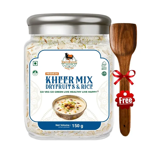 Pack_of_2_-_Kamdhenu_Gauveda_Rice_Dry_Fruits_Cardamom_Kheer_Mix_