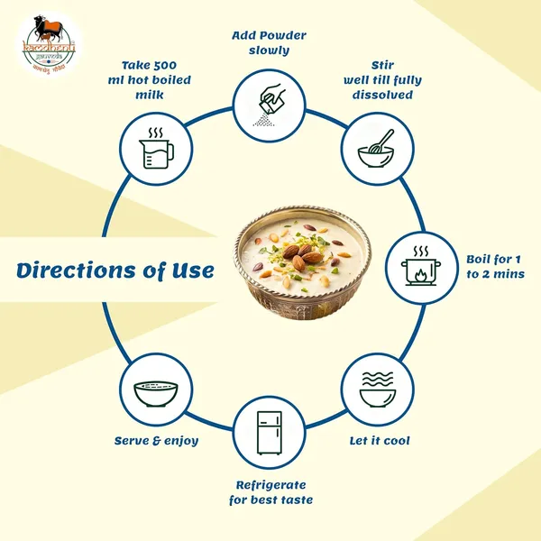 Pack_of_2_-_Kamdhenu_Gauveda_Rice_Dry_Fruits_Cardamom_Kheer_Mix_