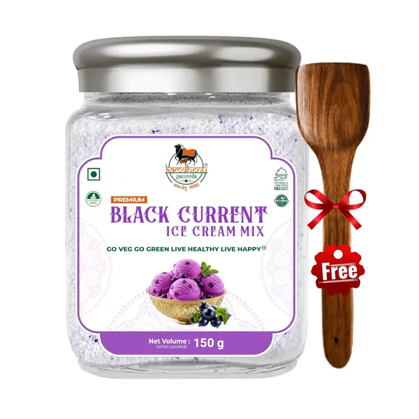 Pack_of_2_-_Kamdhenu_Gauveda_Vanilla_Ice_Cream_Mix_Powder