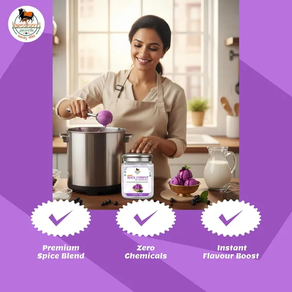 Pack_of_2_-_Kamdhenu_Gauveda_Vanilla_Ice_Cream_Mix_Powder