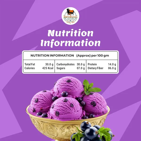 Pack_of_2_-_Kamdhenu_Gauveda_Vanilla_Ice_Cream_Mix_Powder