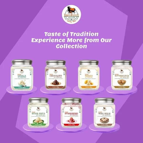 Pack_of_2_-_Kamdhenu_Gauveda_Vanilla_Ice_Cream_Mix_Powder