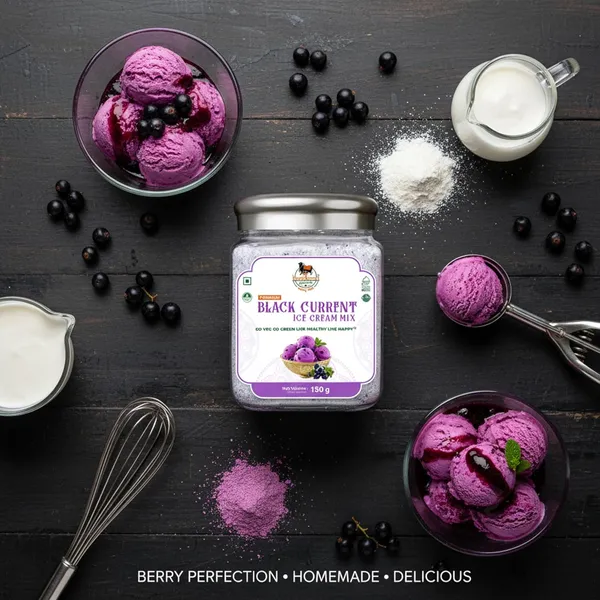 Pack_of_2_-_Kamdhenu_Gauveda_Vanilla_Ice_Cream_Mix_Powder