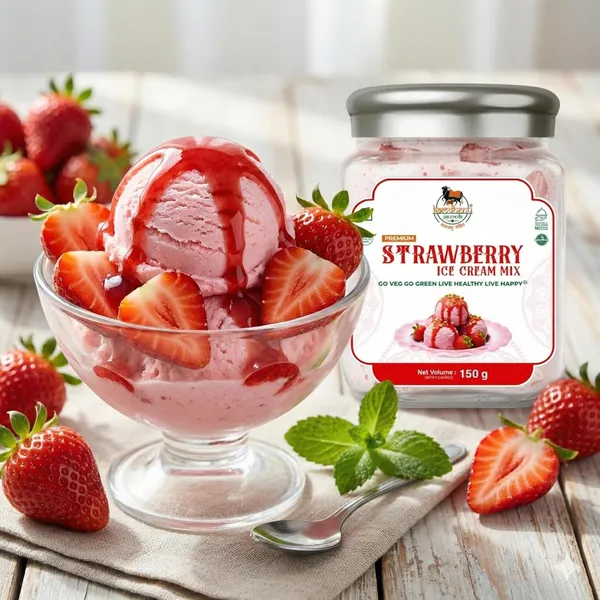 Pack_of_2_-_Kamdhenu_Gauveda_Strawberry_Ice_Cream_Mix_Powder_