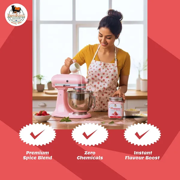 Pack_of_2_-_Kamdhenu_Gauveda_Strawberry_Ice_Cream_Mix_Powder_
