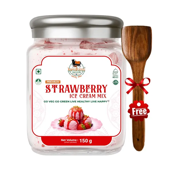 Pack_of_2_-_Kamdhenu_Gauveda_Strawberry_Ice_Cream_Mix_Powder_