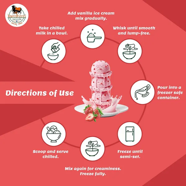 Pack_of_2_-_Kamdhenu_Gauveda_Strawberry_Ice_Cream_Mix_Powder_