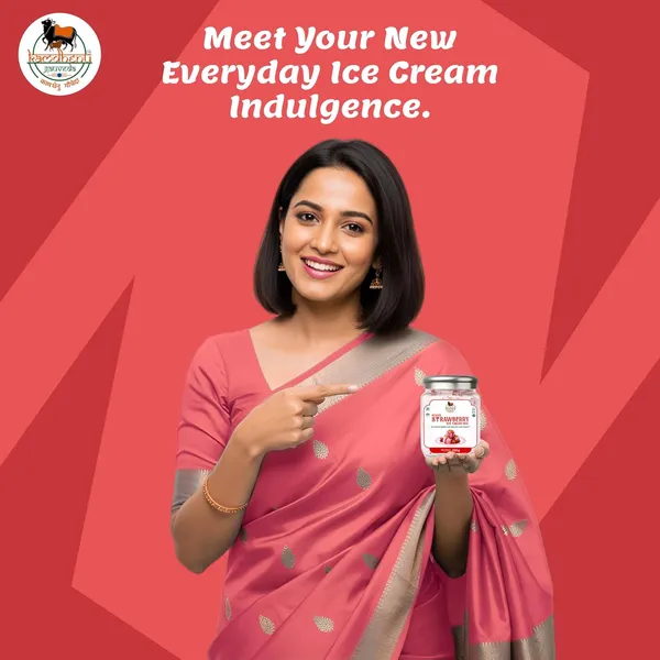 Pack_of_2_-_Kamdhenu_Gauveda_Strawberry_Ice_Cream_Mix_Powder_