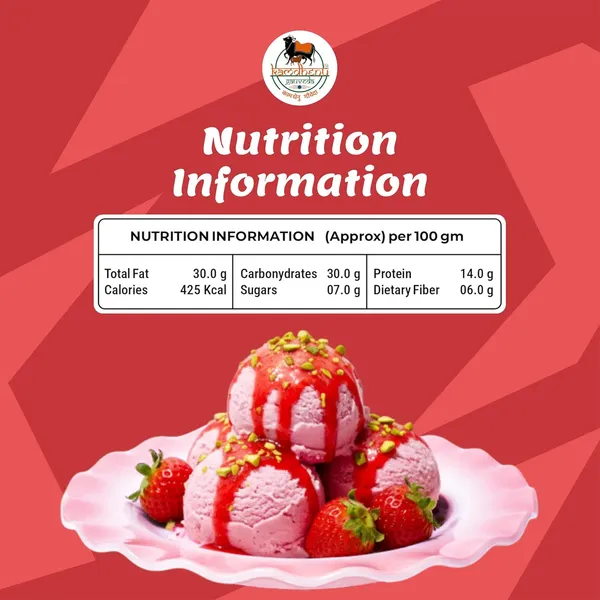 Pack_of_2_-_Kamdhenu_Gauveda_Strawberry_Ice_Cream_Mix_Powder_