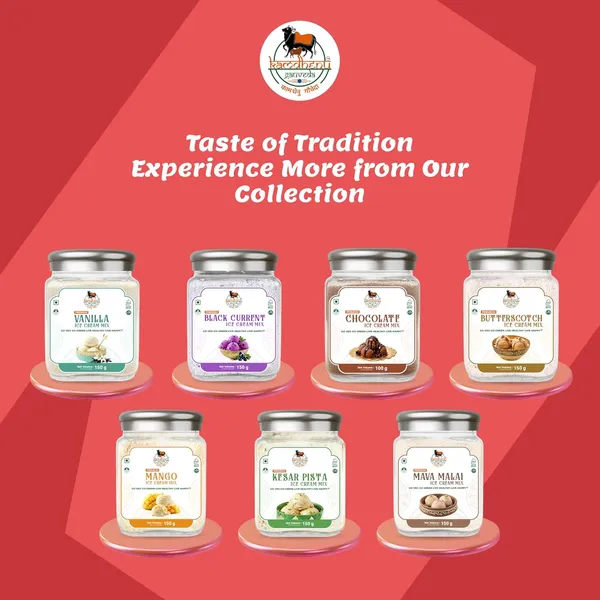 Pack_of_2_-_Kamdhenu_Gauveda_Strawberry_Ice_Cream_Mix_Powder_