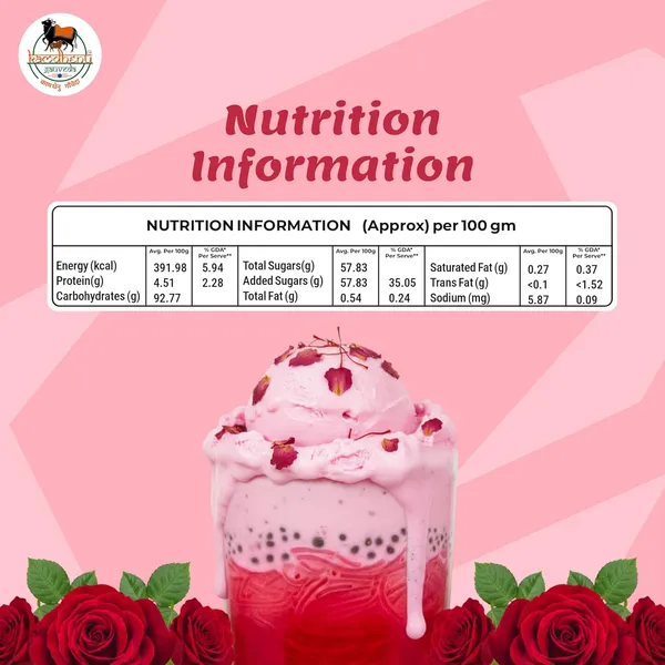 Pack_of_2_-_Kamdhenu_Gauveda_Rajwadi_Rose_Sabja_Vermicelli_Falooda_Mix