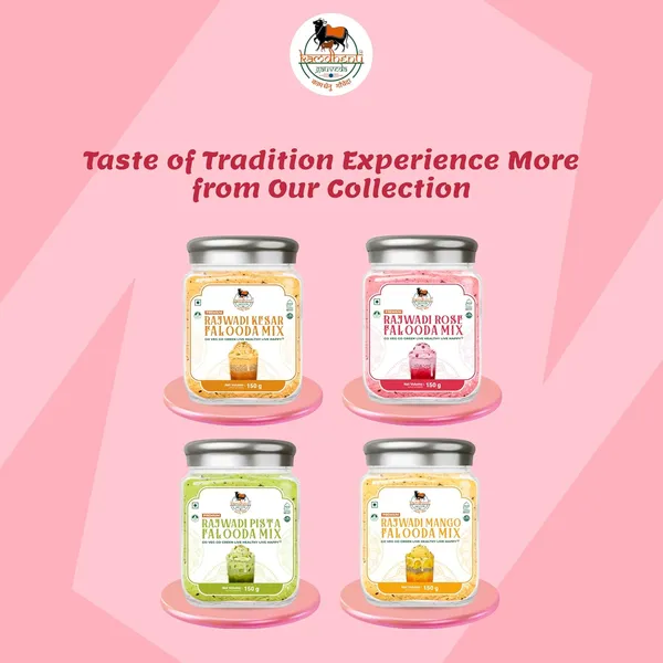 Pack_of_2_-_Kamdhenu_Gauveda_Rajwadi_Rose_Sabja_Vermicelli_Falooda_Mix