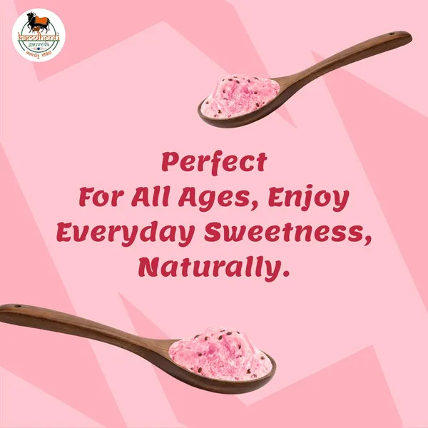 Pack_of_2_-_Kamdhenu_Gauveda_Rajwadi_Rose_Sabja_Vermicelli_Falooda_Mix