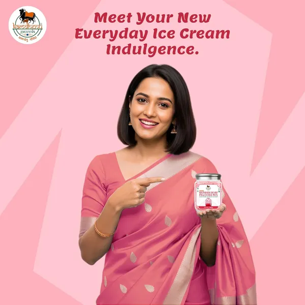 Pack_of_2_-_Kamdhenu_Gauveda_Rajwadi_Rose_Sabja_Vermicelli_Falooda_Mix