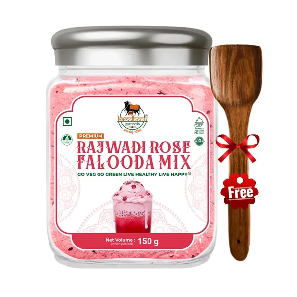 Pack_of_2_-_Kamdhenu_Gauveda_Rajwadi_Rose_Sabja_Vermicelli_Falooda_Mix