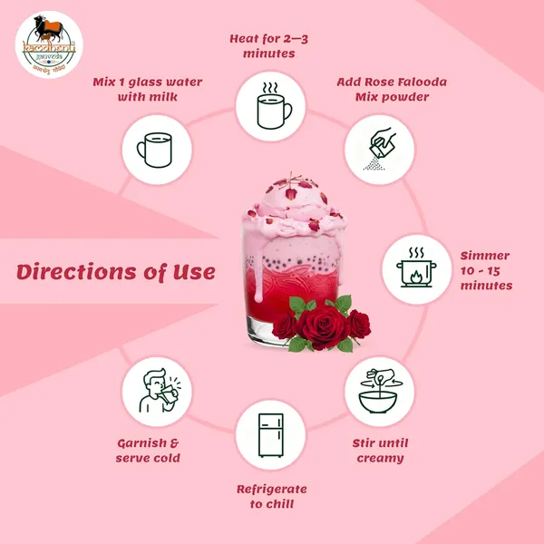 Pack_of_2_-_Kamdhenu_Gauveda_Rajwadi_Rose_Sabja_Vermicelli_Falooda_Mix