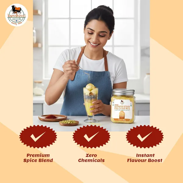 Pack_of_2_-_Kamdhenu_Gauveda_Rajwadi_Kesar_Saffron_Falooda_Mix__