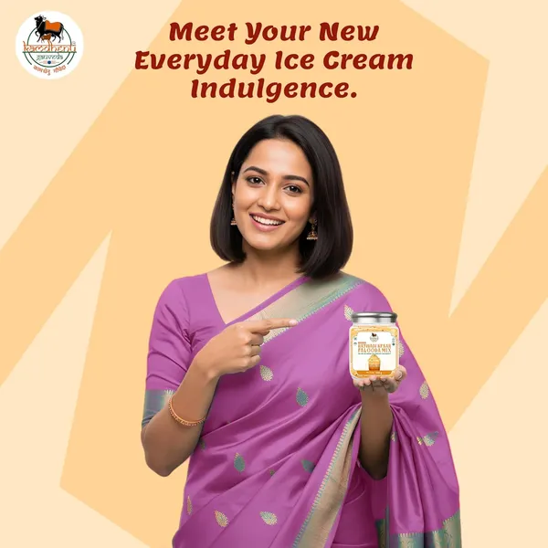 Pack_of_2_-_Kamdhenu_Gauveda_Rajwadi_Kesar_Saffron_Falooda_Mix__