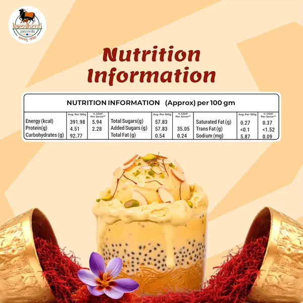 Pack_of_2_-_Kamdhenu_Gauveda_Rajwadi_Kesar_Saffron_Falooda_Mix__