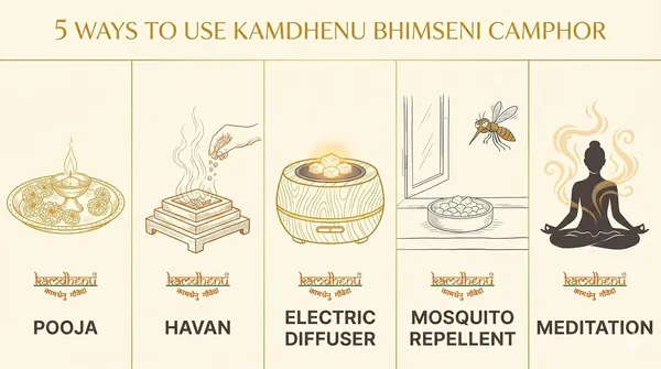 Pack_of_2_-_Brass_Camphor_For_Puja_And_Meditation
