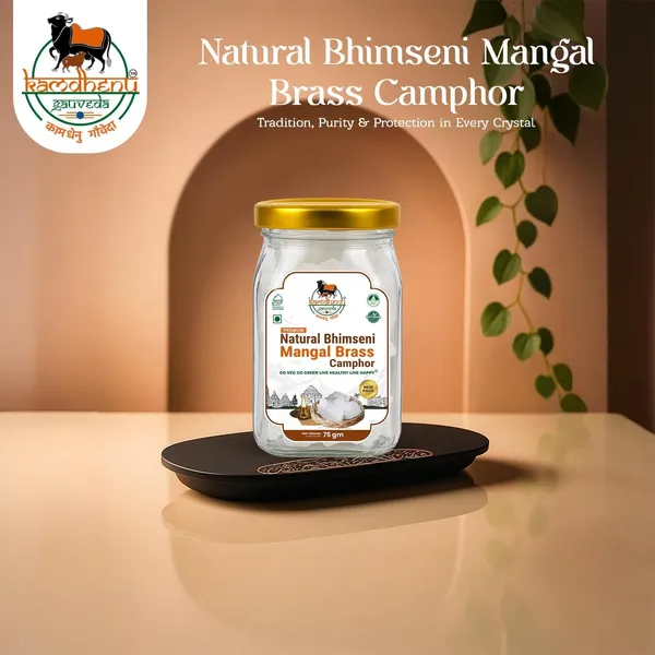 Pack_of_2_-_Brass_Camphor_For_Puja_And_Meditation