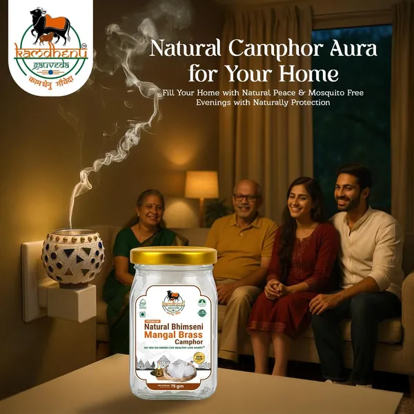 Pack_of_2_-_Brass_Camphor_For_Puja_And_Meditation