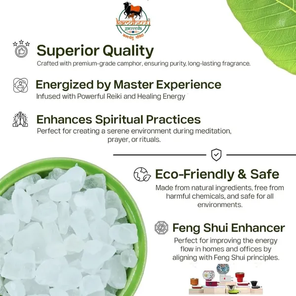 Pack_of_2_-_Brass_Camphor_For_Puja_And_Meditation