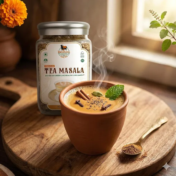 Pack_of_2_-_Kamdhenu_Gauveda_8Spice_Chai_Tea_Masala_Powder