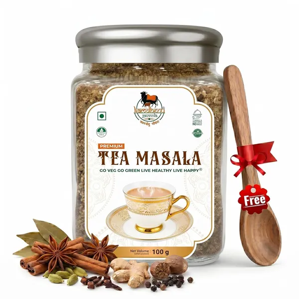 Pack_of_2_-_Kamdhenu_Gauveda_8Spice_Chai_Tea_Masala_Powder