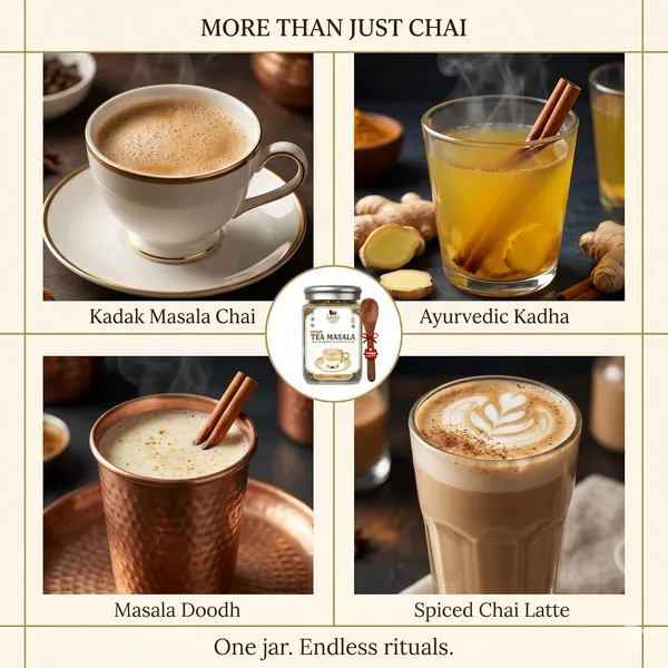 Pack_of_2_-_Kamdhenu_Gauveda_8Spice_Chai_Tea_Masala_Powder