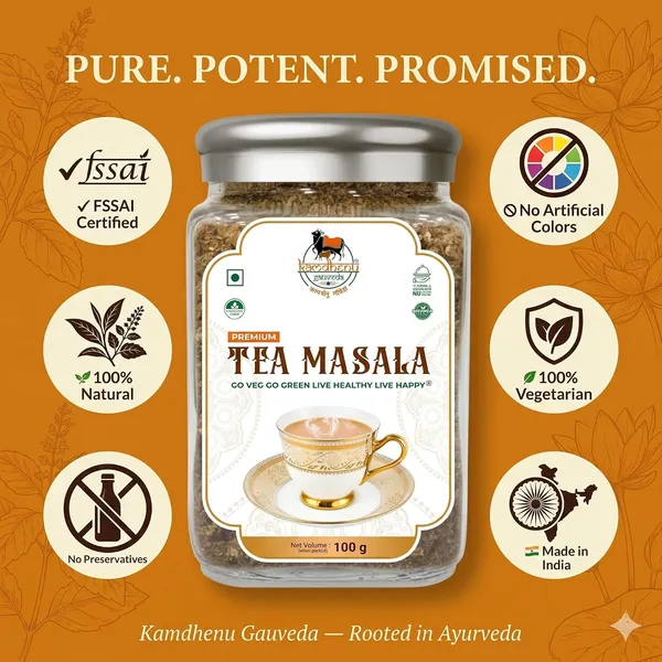 Pack_of_2_-_Kamdhenu_Gauveda_8Spice_Chai_Tea_Masala_Powder