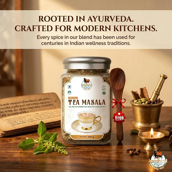 Pack_of_2_-_Kamdhenu_Gauveda_8Spice_Chai_Tea_Masala_Powder