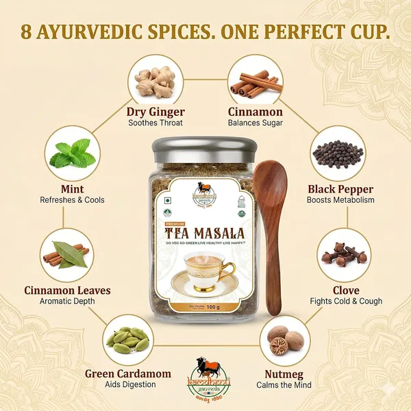 Pack_of_2_-_Kamdhenu_Gauveda_8Spice_Chai_Tea_Masala_Powder