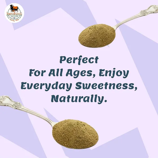 Pack_Of_3_-_Kamdhenu_Gauveda_Cumin_Pudina_Black_Salt_Fruit_Masala__