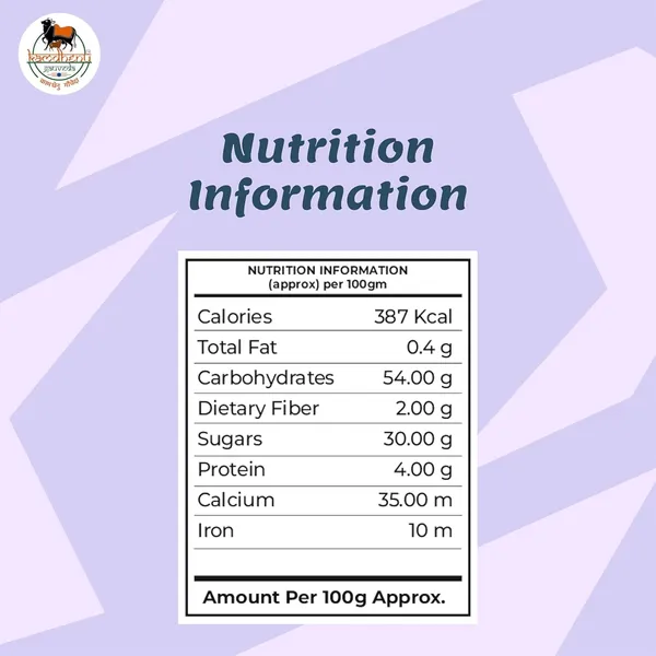 Pack_Of_3_-_Kamdhenu_Gauveda_Cumin_Pudina_Black_Salt_Fruit_Masala__