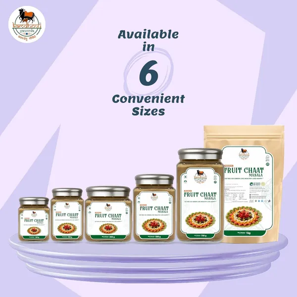 Pack_Of_3_-_Kamdhenu_Gauveda_Cumin_Pudina_Black_Salt_Fruit_Masala__